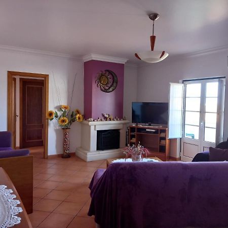 T2,Casa Sol E Mar 50464/Al Apartment Vila Nova de Milfontes Bagian luar foto