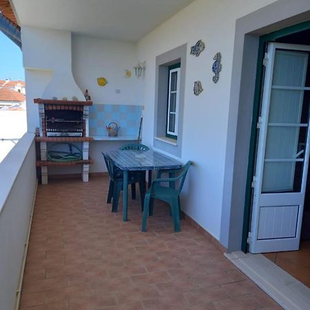 T2,Casa Sol E Mar 50464/Al Apartment Vila Nova de Milfontes Bagian luar foto