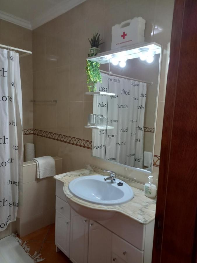 T2,Casa Sol E Mar 50464/Al Apartment Vila Nova de Milfontes Bagian luar foto