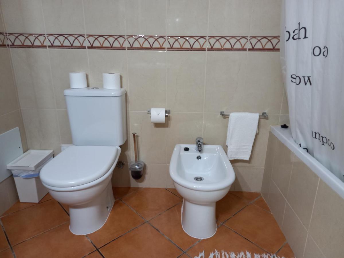 T2,Casa Sol E Mar 50464/Al Apartment Vila Nova de Milfontes Bagian luar foto