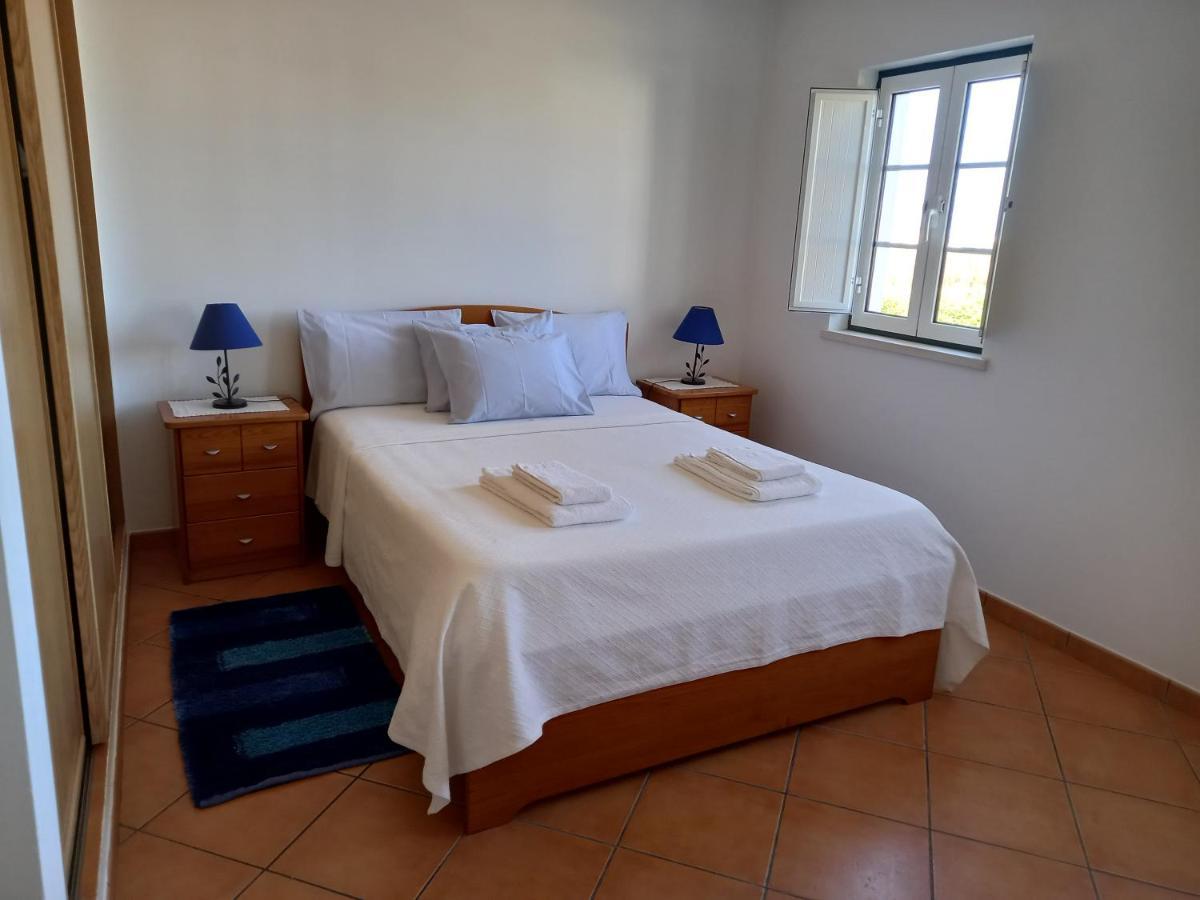 T2,Casa Sol E Mar 50464/Al Apartment Vila Nova de Milfontes Bagian luar foto