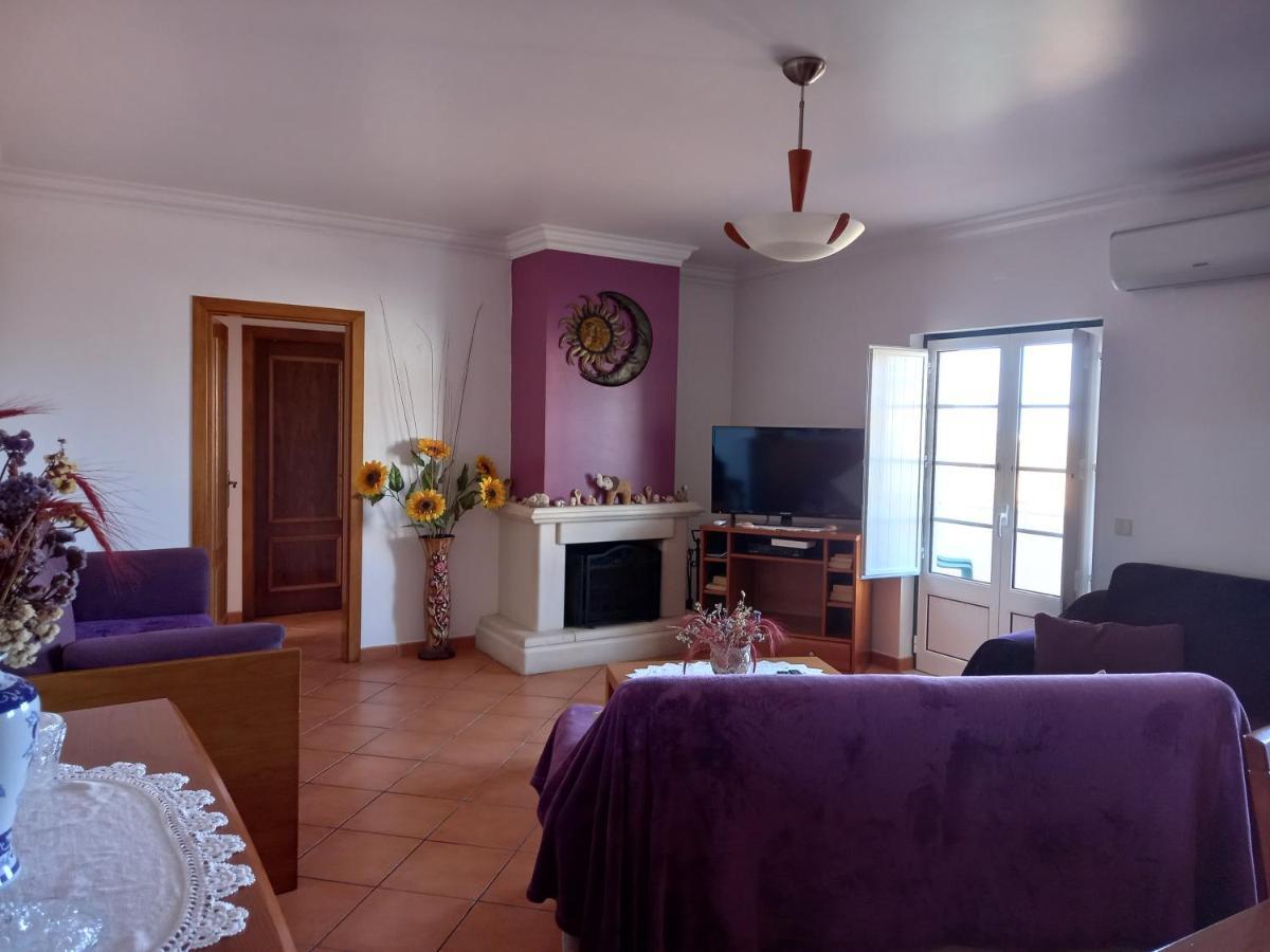 T2,Casa Sol E Mar 50464/Al Apartment Vila Nova de Milfontes Bagian luar foto